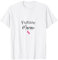 Future Maman - Cadeau Drôle De Grossesse Maman Enceinte T-Shirt