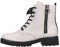 Remonte Damen D8671 Fashion Boot, Kreide, 39 EU