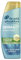 Head & Shoulders DERMAXPRO Soothing Anti Dandruff Shampoo with aloe Vera, 300ml, For Dry & Itchy Scalp, Clinically Proven & Dermtologically Tested