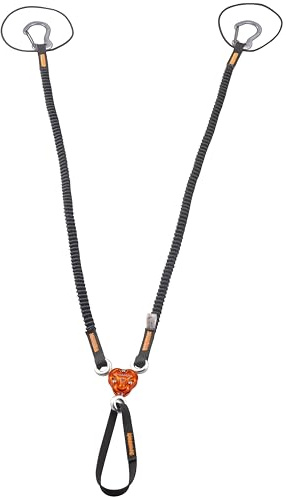 C.A.M.P. - X-GYRO Leash