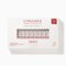 Cadu-Crex Anti-Haarausfall Hair Root Benefit Behandlung Abbondant Herren 20 Ampullen