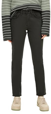 s.Oliver Jeans-Hose