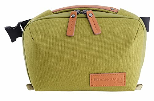 VANGUARD VEO CITY CB Cross Body Bags