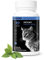 Peticare Ergänzungsfuttermittel für Katzen | Sekundierend zur Wurm-Kur | Pulver zur Unterstützung der Darmgesundheit | Natürliche Rezeptur | Kein Anthelminthikum | Mit innovativem Corvitalis® Komplex