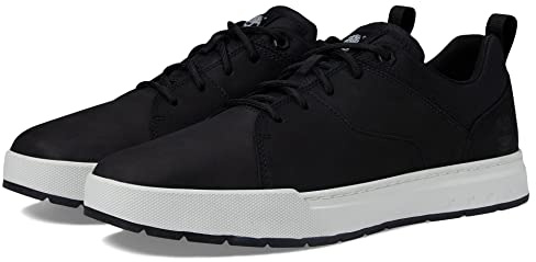 Timberland Maple Grove Low Lace Sneaker TB0A5Z1S358, Sneakers