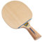 Donic True Carbon Inner Dotec Tischtennis-Klinge (rechte Hand)
