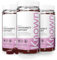 Known Pregnancy Support Multivitamin Gummies - 400µg Folic Acid - for Maternal Health - Natural Raspberry Flavour - 60 Vegan Gummies, 3 Months Supply