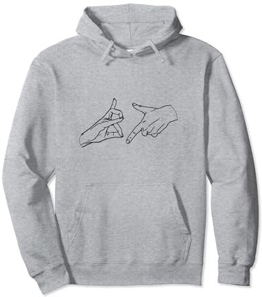 187 t shirt 187 Hoodie 187 Handyhülle 187 Kissen 187 Tasche Pullover Hoodie