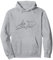 187 t shirt 187 Hoodie 187 Handyhülle 187 Kissen 187 Tasche Pullover Hoodie