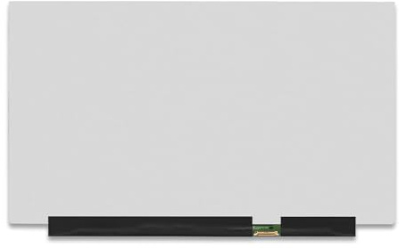 new net - Pannello Schermo Display OLED Compatibile con ASUS VivoBook 15 OLED K513EA, K513EQ, KM513UA, KM513, M1505Y [15.6 Pollici - 1920 x 1080-30 Pin]