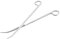 JIHUOO Stainless Steel Aquarium Scissors Fish Tank Plant Scissors Long Curved Aquarium Scissors Aquarium Plant Trimming Scissors Fish Tank Cleaning Tool