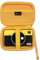 XANAD Hard EVA Case for Kodak Mini Shot 2 / Mini2 Retro Retro Instant Camera and Photo Printer
