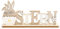 Ostern Schriftzug Aufsteller, Oster Deko, Ostern Deko, Deko Ostern, Schriftzug Mit Osterhasen, Osterdeko Zum Hinstellen, Für Kinder Ostern Frühling Geschenk Party Dekoration