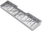 sparefixd Suitable for Hotpoint Dishwasher Cutlery Tray Rack