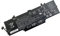 11.55V 67Wh BE06XL 918108-855 918045-1C1 Laptop Battery Compatible for HP ELITEBOOK 1040 G4. 918108-855 918045-1C1