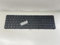 Para teclado HP ProBook 650 655 G2 G3 841145-131 portugués