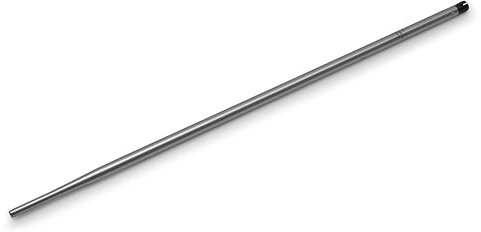 SALEWA REPOLES Bottom Segment, Uni Size, Uni