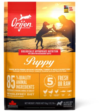 Orijen 18060