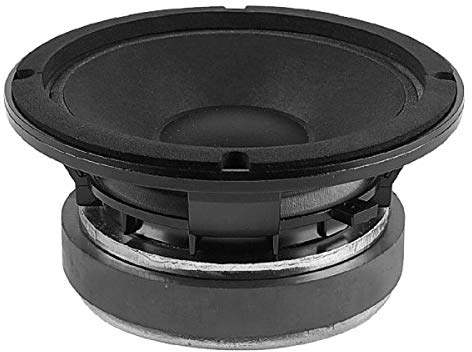 ALTAVOZ BEYMA 6 MI100