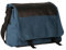 Leonhard Heyden Gobi Shoulder Bag L Blue