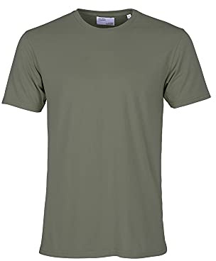 Colorful Standard T-Shirt