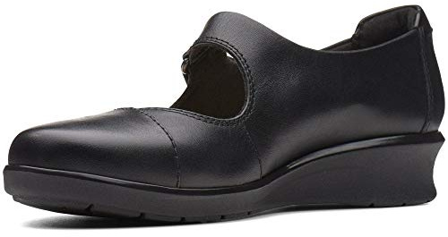 Clarks Women's Hope HenleyShoes
