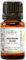 MY COSMETIK - Hydrolysiertes Reisprotein - Feuchtigkeitsspendender, weichmachender und stärkender kosmetischer Wirkstoff für Haar und Haut - 100% pflanzlich - 30 ml