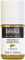 Liquitex Professional Soft Body Acrylic 2-oz Bottle, Iridescent Bright Gold, 59 ml (Pack of 1)