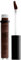 NYX Professional Makeup Can't Stop Won't Stop Contour Concealer - wasserfester flüssiger Abdeckstift, Kaschieren & Highlighten, 3, 5 ml, Deep Espresso 24