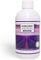 HOROMIA Profumo per Bucato Aromatic Lavender 500ml - Profuma Bucato per Lavatrice e Asciugatrice