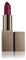 Laura Mercier Rouge Essentiel Lippenstift, Plum Sublime, 30 g