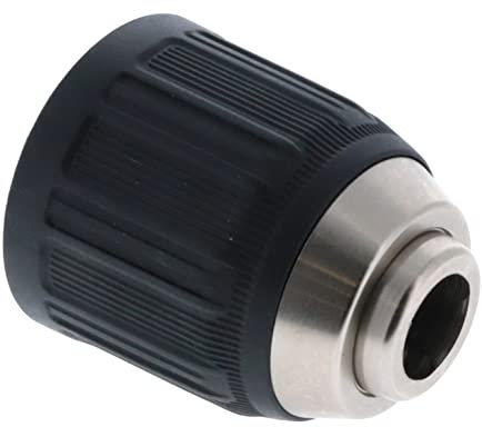 OEM N576254 Replacement for Dewalt Chuck