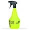 MAROLEX - Pulvérisateur À Main Mini 1000 - Avec Gâchette - Jet Réglable - Spray Pour Jardinage Cuisine Ou Nettoyage - Capacité 1 L