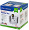ZISS EZ Breeder Box BL-2 Typ T