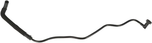 GATES Engine Hose 02-2988