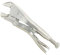 MichaelPro MP003062 10-Inch Straight Jaw Locking Plier