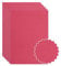 ASENME Karten im A3-Format, Farbe Fuchsia – 8 Einheiten Textura (Fuchsie, A3 / 8 Einheiten)