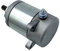 Motorrad Starter Motorfiets Startmotor für All-Terrain Fahrzeug TRX 250 TRX250X ATV Motor