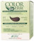 Tinte Color Hierbas Bio Castaño Dorado (4.3)