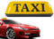 Taxi-Licht,Taxi-Lichtschilder für Auto,Auto Taxi Licht - Vintage Taxi Dachschild, Retro Taxi Leuchtschild hell, Schild für Taxi, 12V Autodach Taxi Schild