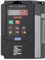 VEVOR VFD 2PS, 1,5KW, 7,5A, Ingresso 220 V Monofase Trifase a Uscita 220 V Trifase Azionamento a Frequenza Variabile, Ingresso 40-60 Hz, Uscita 0-400 Hz VFD per Controllo Velocità CNC Motore Mandrino