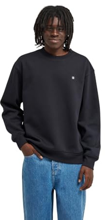 Element Men's Icon Rain Cr Sweater (pack of 1)