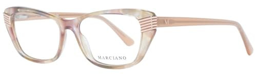 Guess Marciano GM0385 53059 Brillengestell für Damen, Marke: Guess Marciano, EAN: 0889214386687