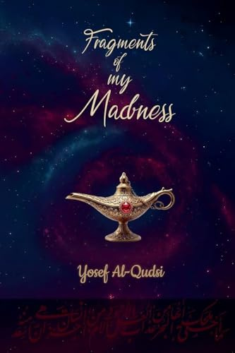 Fragment of My Madness.