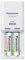 Panasonic bqcc50 Rechargeable Batteries with Charger