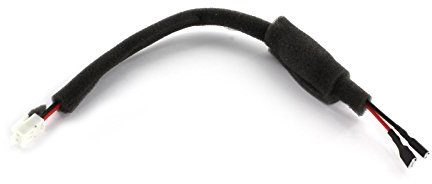 121AV Speaker Wire for Samsung HW-J7500 55 Curved Wireless Soundbar