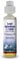 Lead replacement 1:1000 250 ml