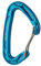 Wild Country Astro Karabiner, Blue