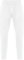 JAKO Power Trainingshose Weiss, 4XL Herren