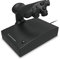 Hori - Flight Stick (PS4/PS3/PC)